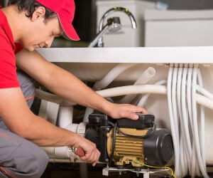 About Septic Pumping Service Oley, PA